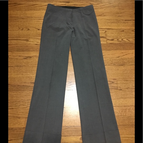 Express Pants - Express pants